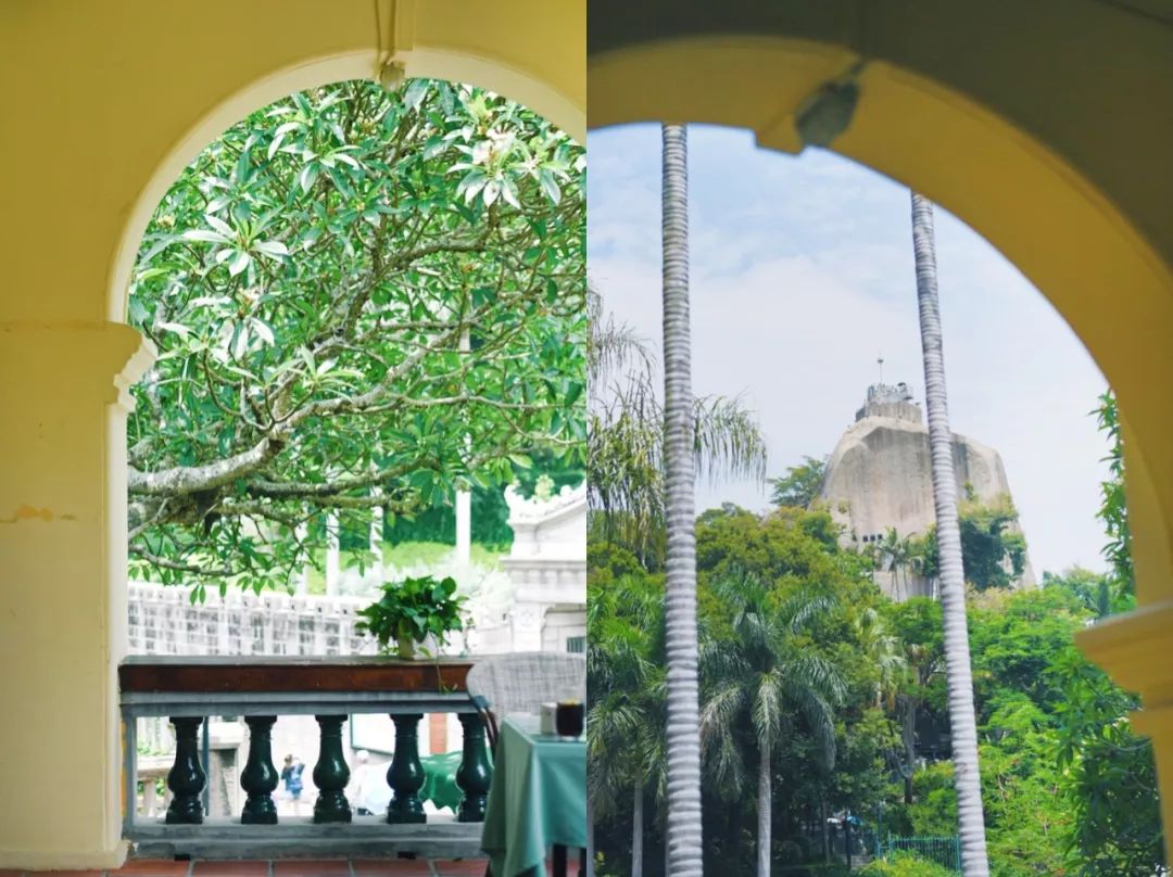 厦门自助旅游食住攻略,厦门旅游吃什么实惠