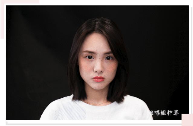 名创优品的彩妆怎么样好用吗,名创优品彩妆测评腮红