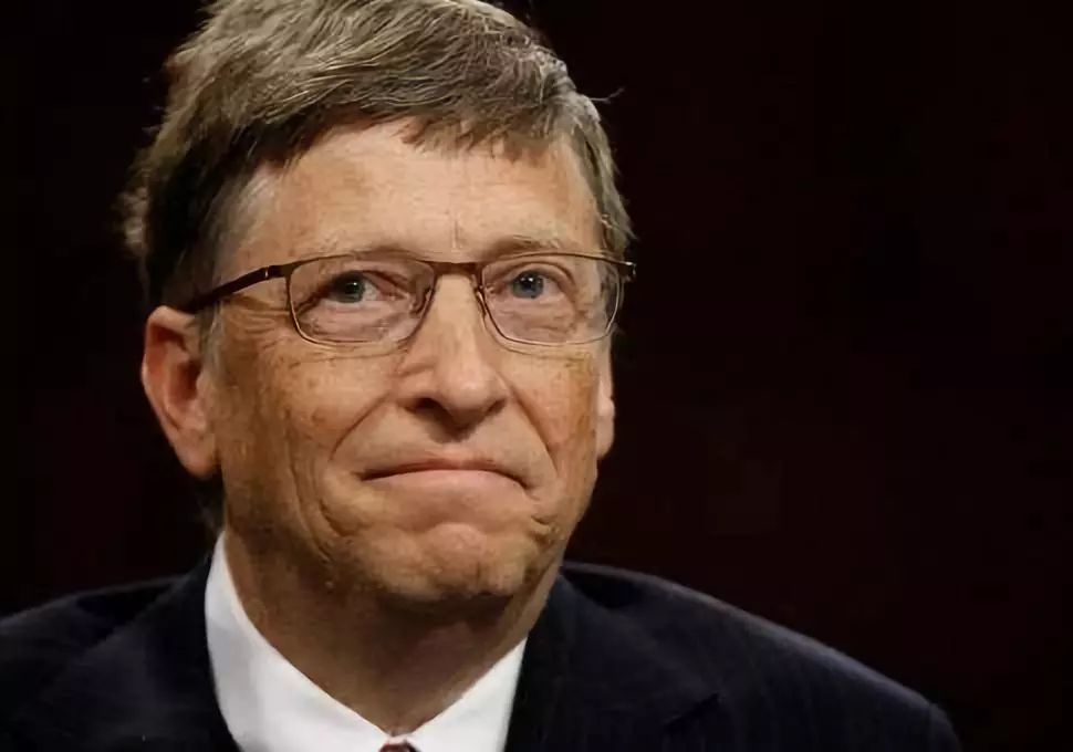 互联网大佬隐退视频,互联网大佬历史