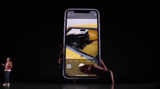 iphone11全线降价二手,3999的苹果iphone11能不能买