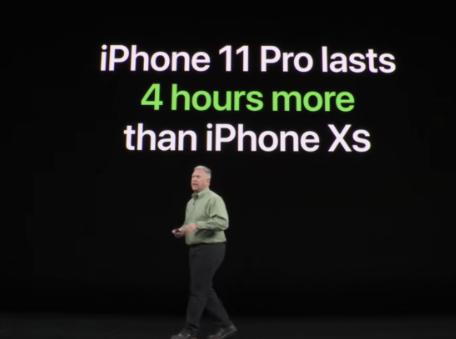 iphone11全线降价二手,3999的苹果iphone11能不能买