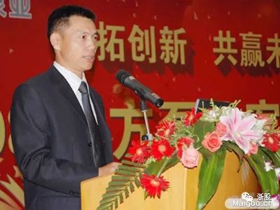 余杭上市公司一览表,余杭上市企业一共多少家