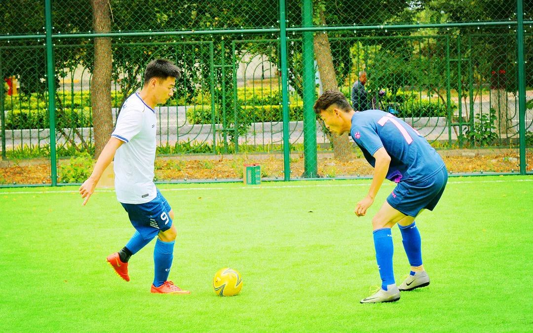 超燃足球比赛,中国五人制足球比赛实况