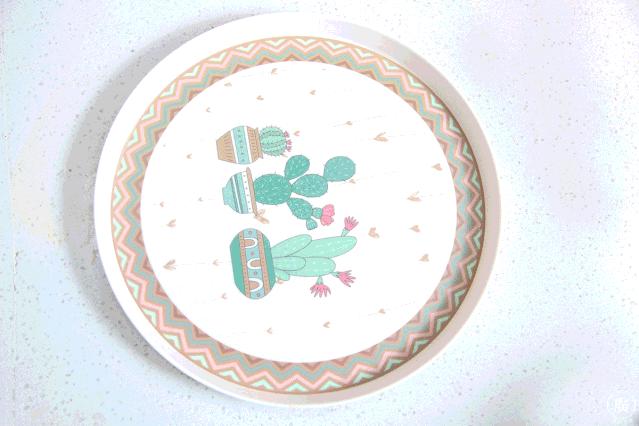 网红小吃棒棒鸡,西南网红棒棒鸡