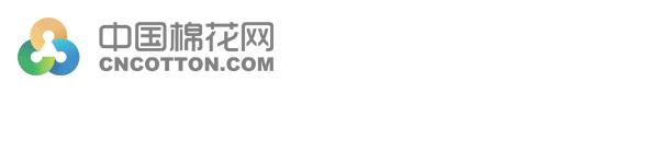 国际观察国际局势分析,国际观察新闻最新消息