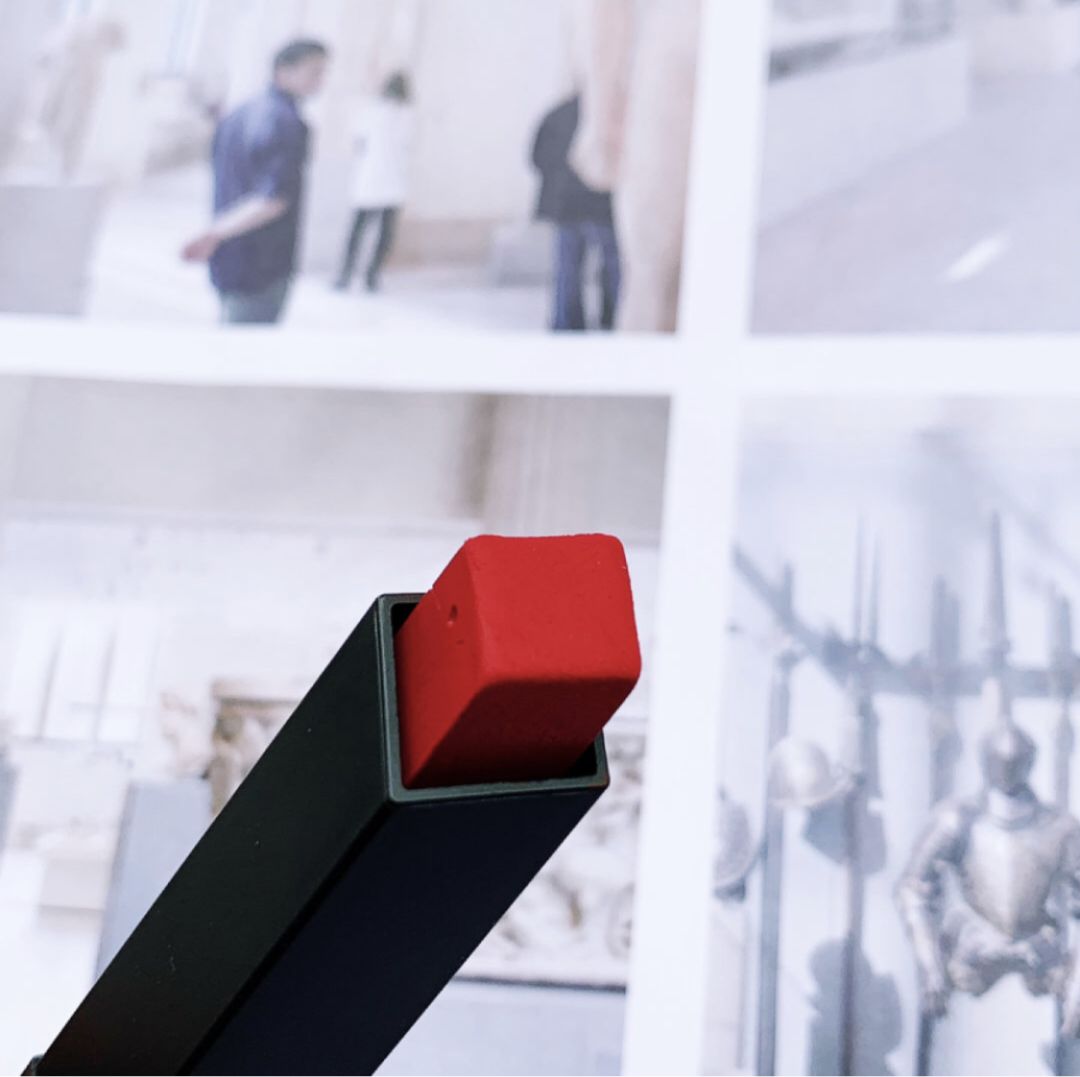 iu的口红色号,iu同款口红