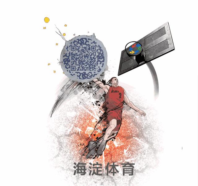 关于2020年全国体育单招和高校高水平运动队招生部分项目专业统考有关考试安排的通知