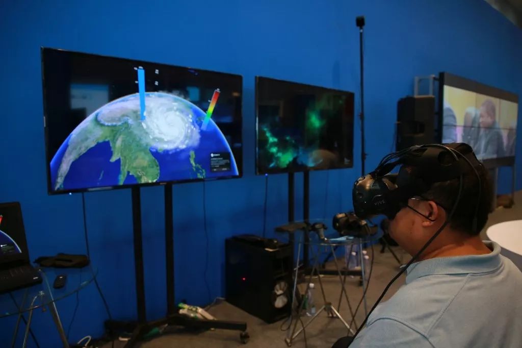 欧亚国际论坛,欧亚论坛汾酒