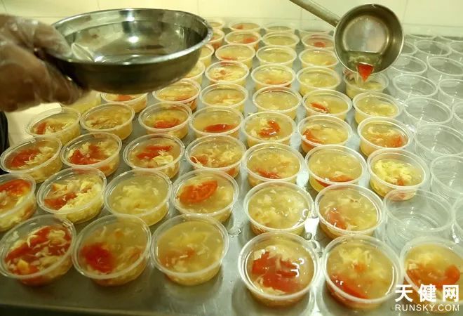 快看！省市媒体纷纷点赞全市首家养老服务驿站落户甘井子区！