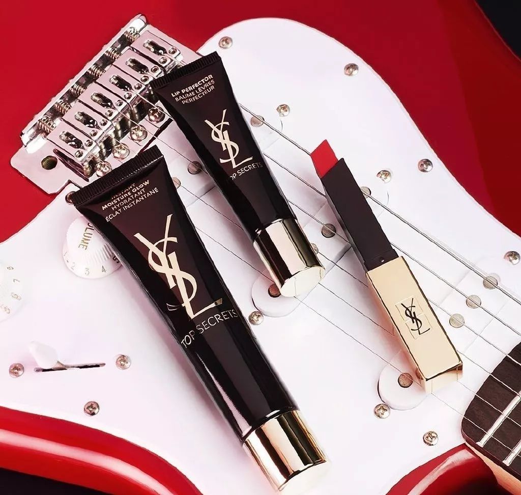 解锁中秋节,中秋新礼物解锁