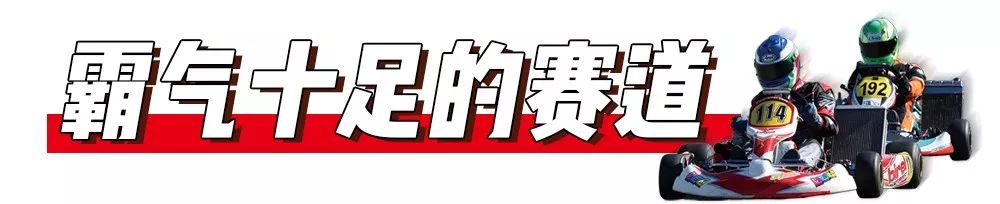明天，临淄上演“速度与激情9”，你敢来吗？