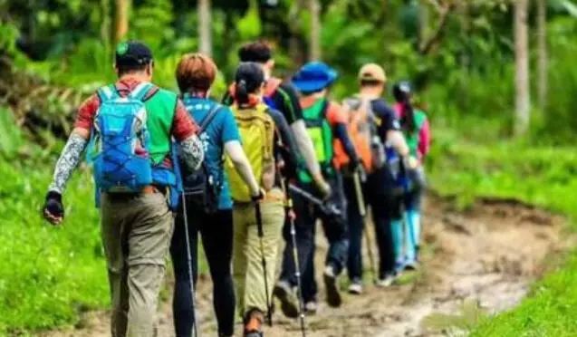 国庆云南德宏,德宏国庆放假时间安排2020