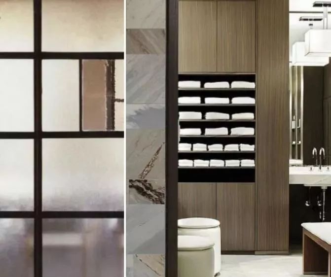 希遇林城,“黔”途无量I贵阳东景希尔顿酒店开业在即,大型招聘会等你来