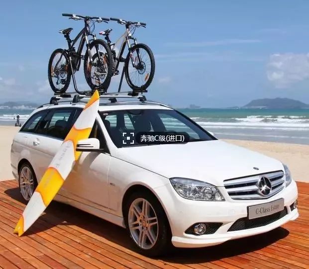 进口汽车检疫是什么,进口车辆海关查验流程