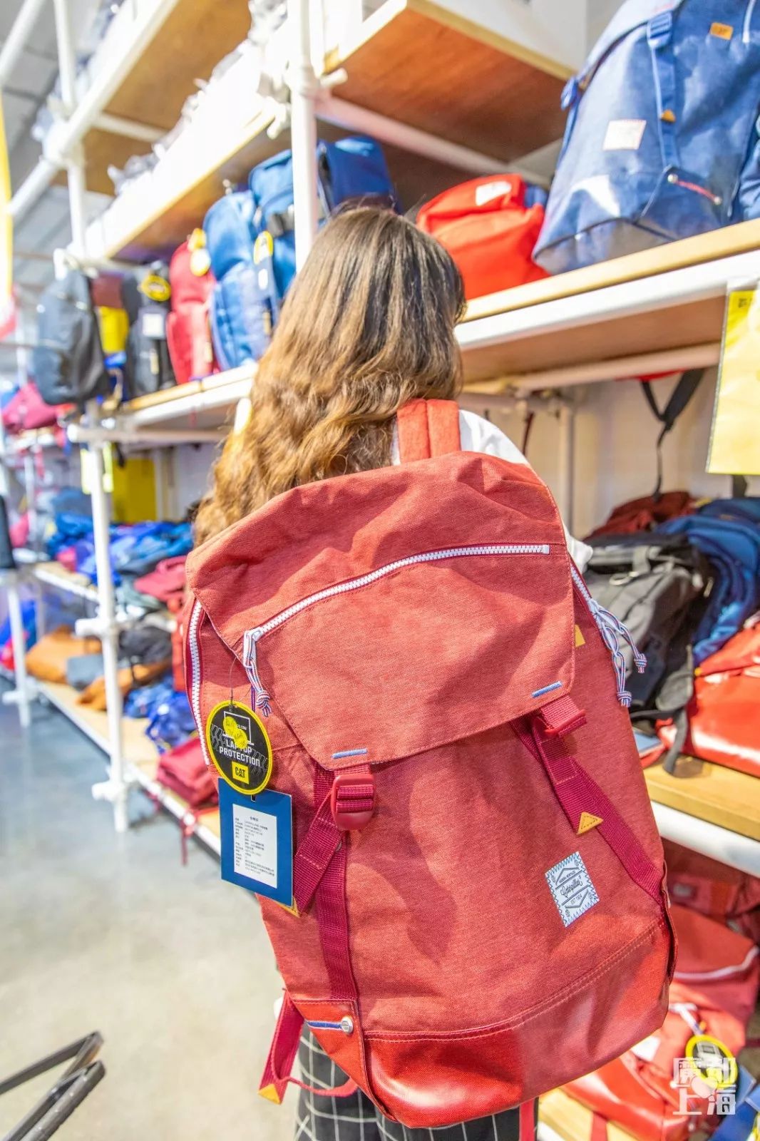 品牌1折起年货清仓,大牌正品1折起疯抢