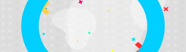 硚口“独臂书记”：拼在“最前线”，只手撑起“防护伞”！