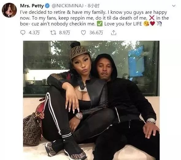 美国女明星杀人犯,女明星和杀人犯对视