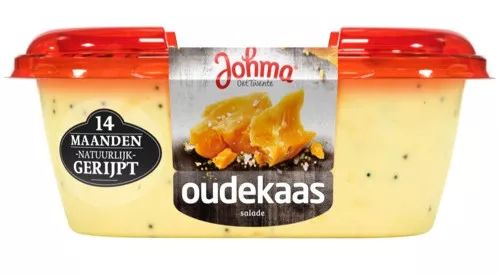 改变生活的好物,改变生活的10元好物