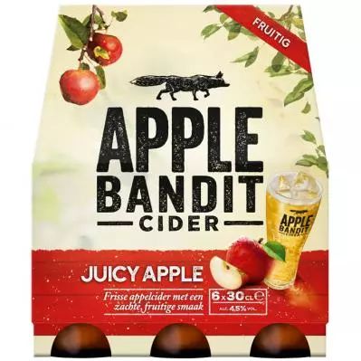 改变生活的好物,改变生活的10元好物