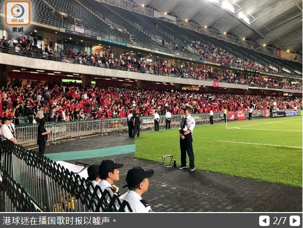 一而再再而三的文案,一而再再而三歌曲