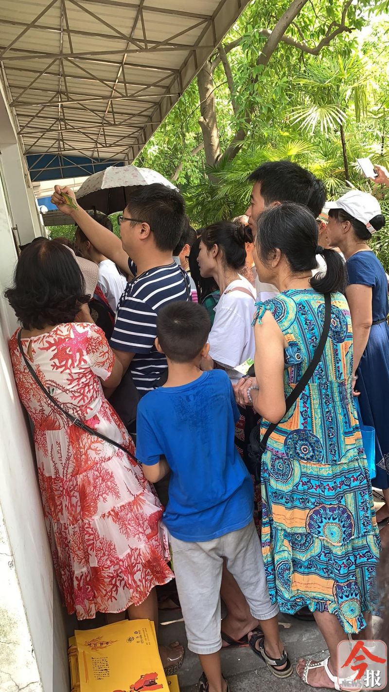 柳州饭店月饼有卡券无货怎么办,柳州饭店月饼不合格