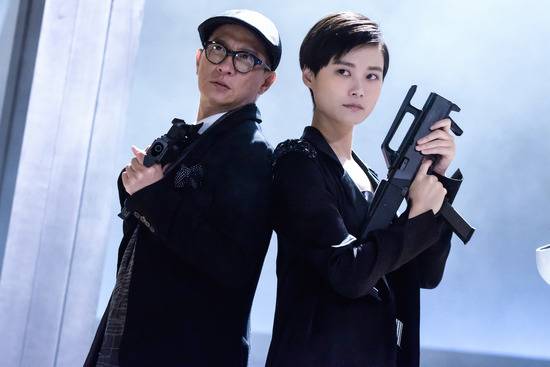 不削骨改变脸型,不削骨变脸型