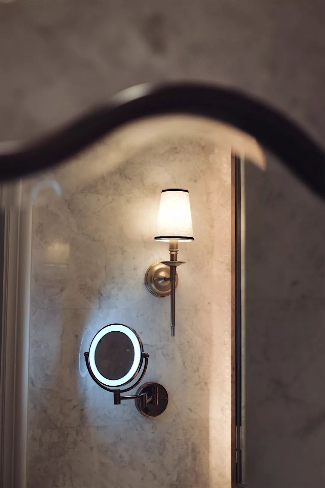 打卡南京五星级酒店,打卡南京百年老店金同记