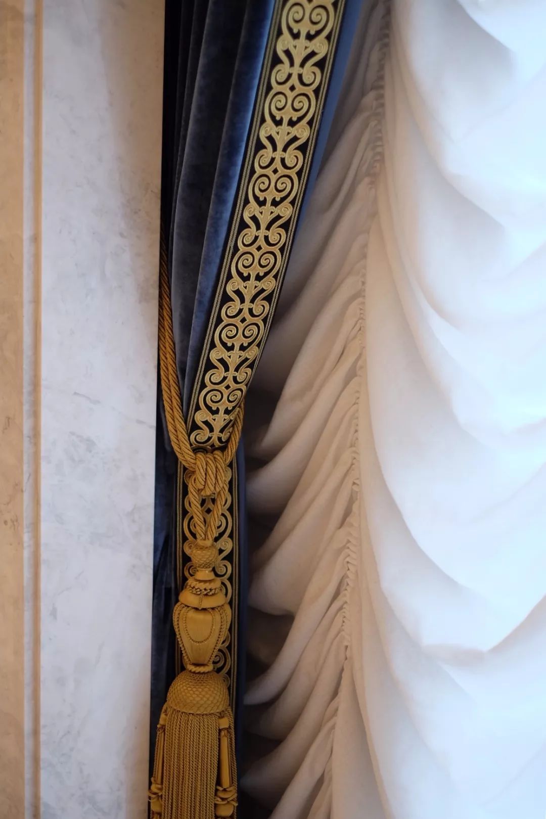 打卡南京五星级酒店,打卡南京百年老店金同记