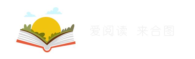 领奖|“迎中秋猜字谜”以及“童心绘梦想童画赞祖国”少儿绘画线上征集获奖名单来啦!