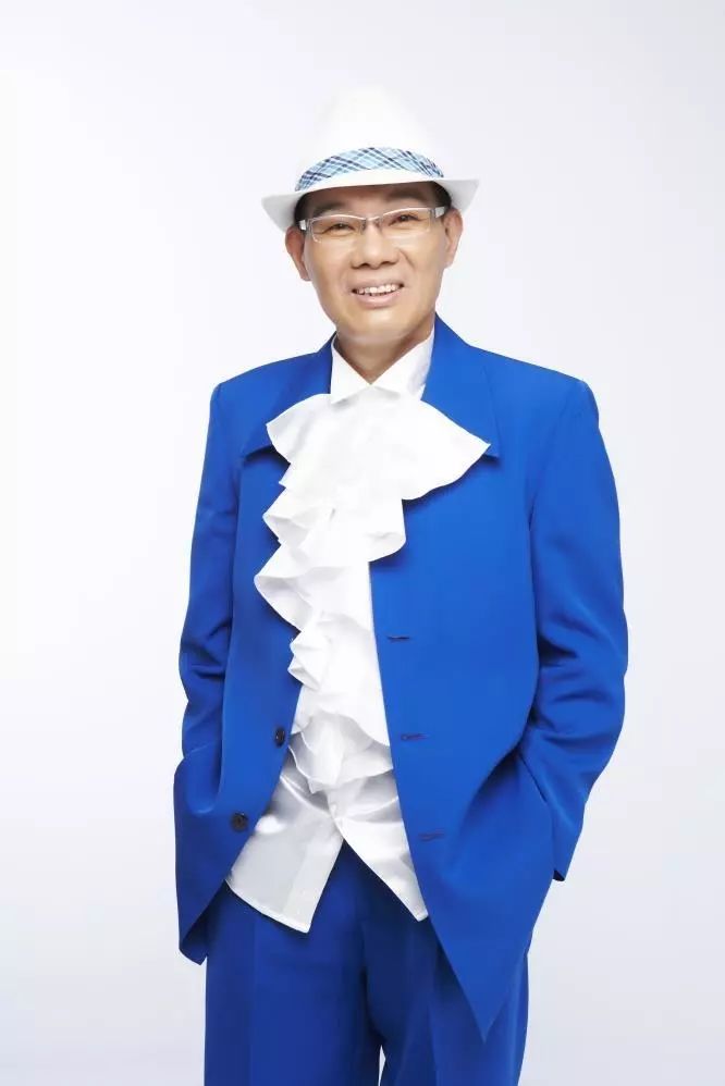 晋江中秋吃什么,晋江中秋游玩