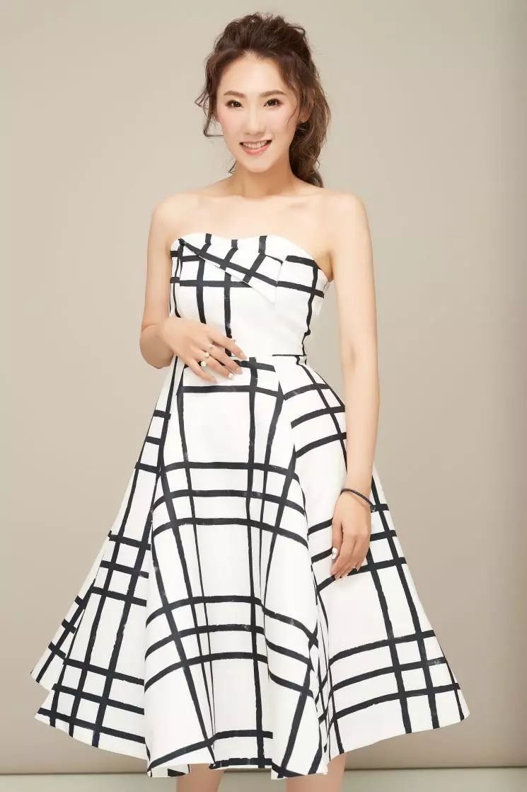 晋江中秋吃什么,晋江中秋游玩