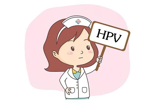 孕前检查需要做tct和hpv吗,怀孕查出hpv感染孩子能要吗