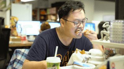 奶茶放冰箱冷藏2天还能喝吗,奶茶放冰箱冷藏三天还能喝吗