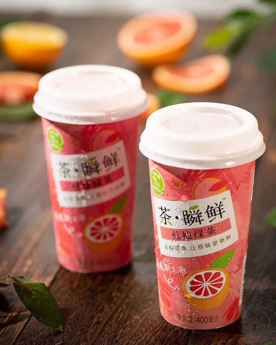 奶茶放冰箱冷藏2天还能喝吗,奶茶放冷藏第二天还能喝吗