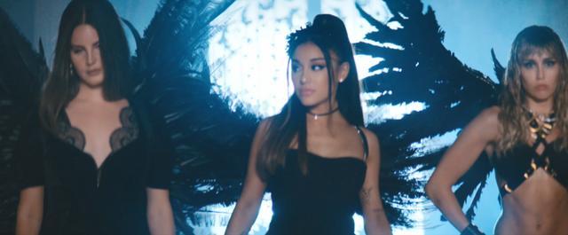 打雷姐和a妹最新视频,a妹打雷姐的歌曲