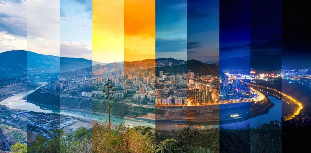 攀钢发展历程,攀钢的发展历程