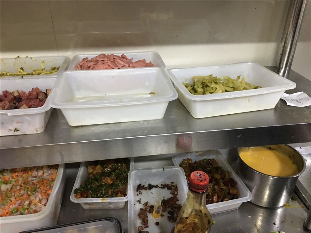 海曙区知名餐饮店有哪些,宁波海曙区餐饮排名