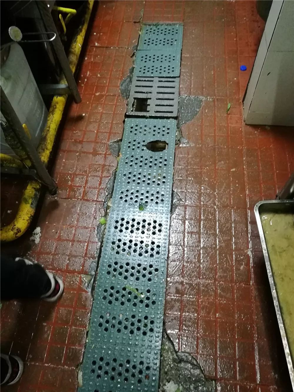 海曙区知名餐饮店有哪些,宁波海曙区餐饮排名