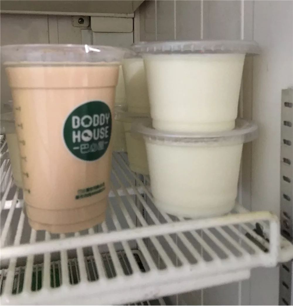 海曙区知名餐饮店有哪些,宁波海曙区餐饮排名