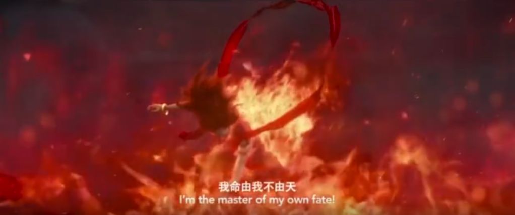 卖茶女套路大解析,卖茶女的套路与思路