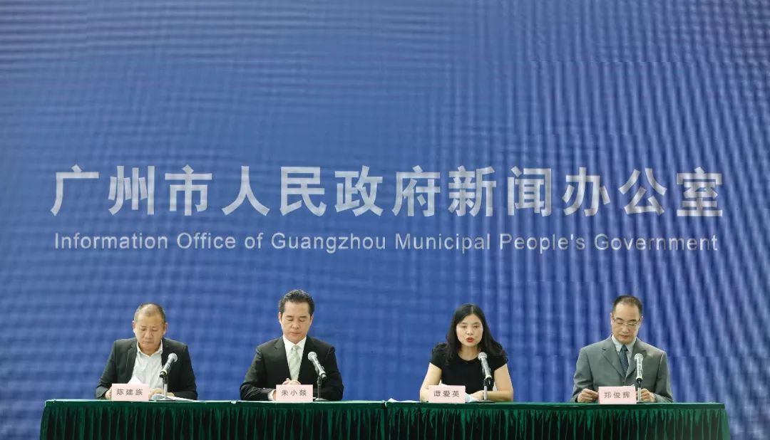 8项赛事,全球10大体育赛事