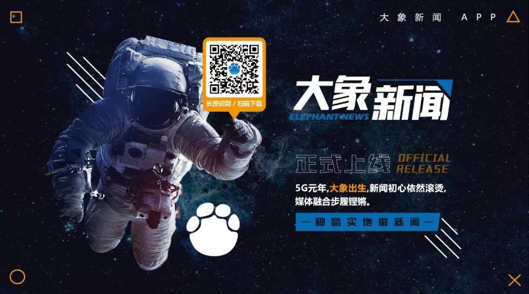 中国十大经典爱国诗词,十首爱国诗词心潮澎湃