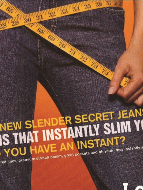 不重视事情怎么办,不重视产品质量会怎么样