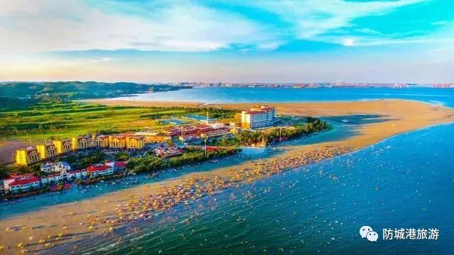 上山下海去旅行,上山下海出国游