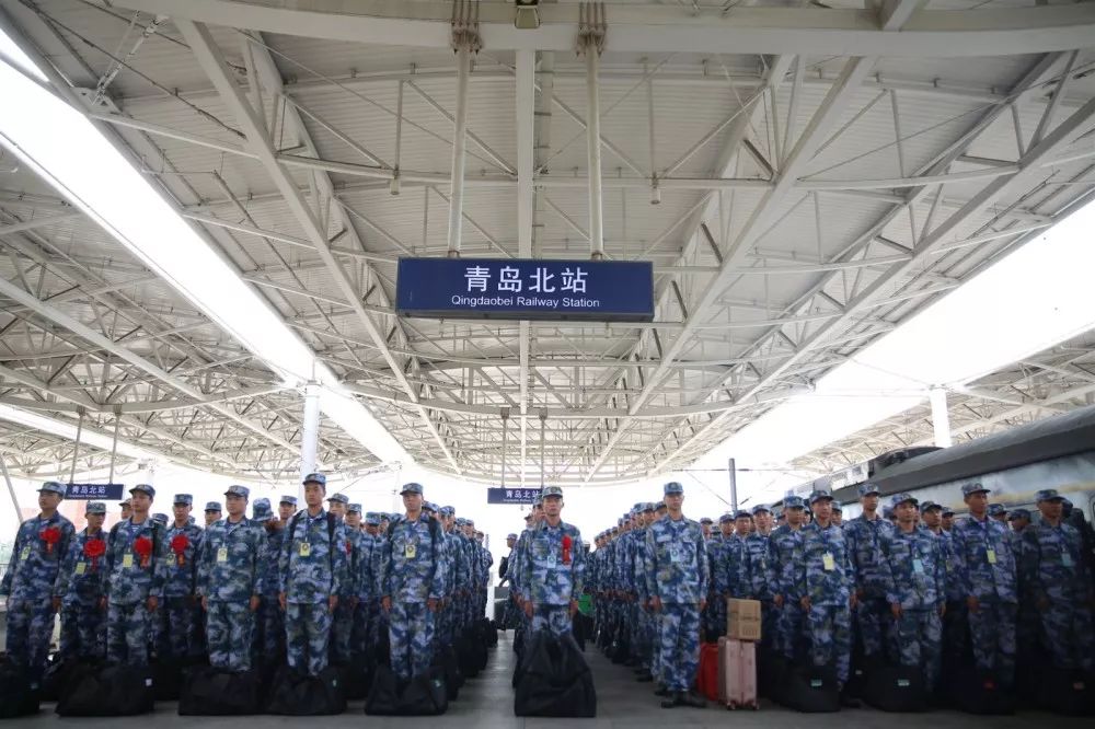 潜院，你是我最美的期待！