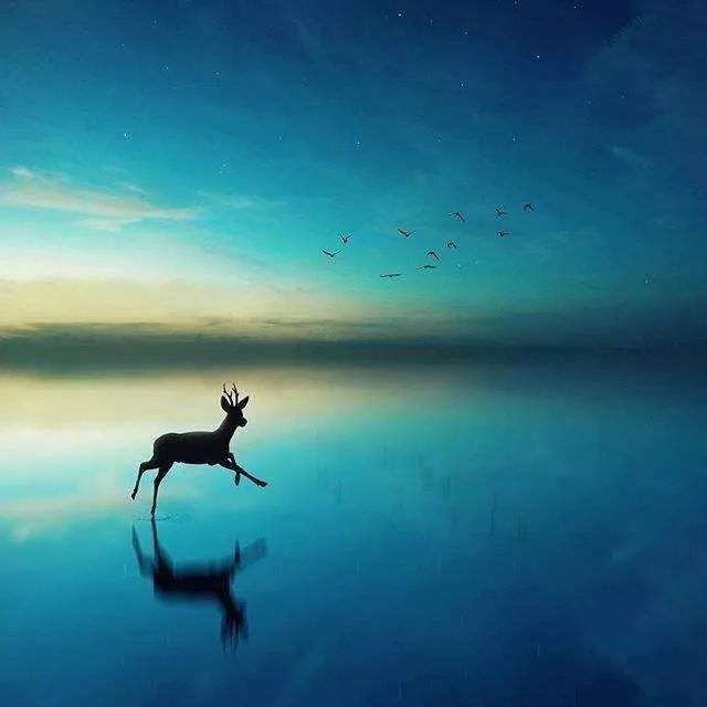 我16岁了还没来大姨妈正常吗,孩子16个月了还没有来例假