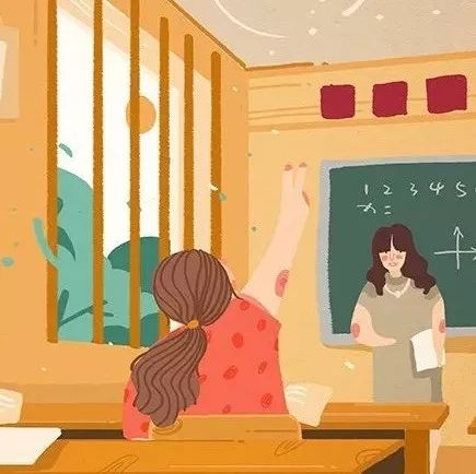 乐清这些人要涨工资！国家要让这个职业令人羡慕