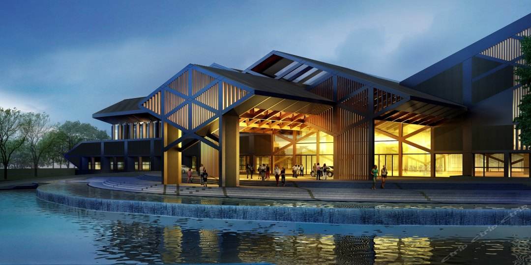 如何区别快捷酒店还是真正的酒店,商务酒店和快捷酒店的区别