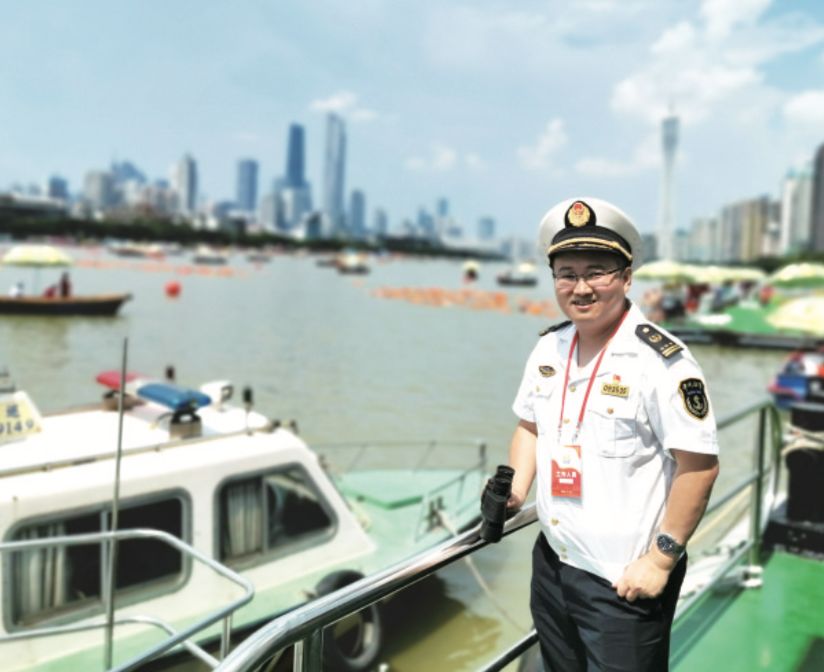 有你月更圆海报,有你月更圆河南卫视