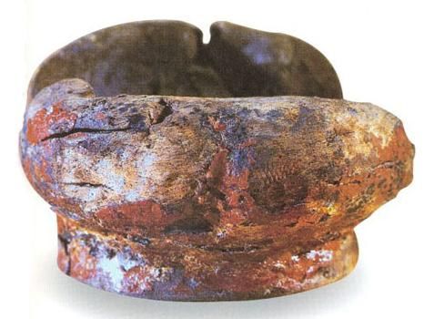 一文说清,各种漆的特点及图片